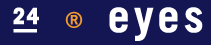 24eyes.gif