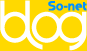So-netBlog.gif