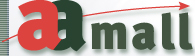 aamall.jpg