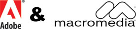 adobe_macromedia.jpg
