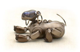 aibo_hb.jpg