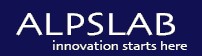 alpslab.jpg