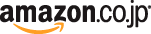 amazon-logo.gif