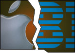 apple_ibm.bmp