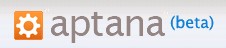 aptana.jpg