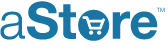 astore-logo-announceme__V36367951_.gif