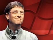 bill_gates.jpg