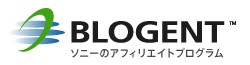 blogent.jpg