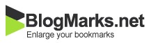 blogmarksnet.jpg