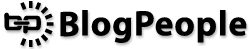 blogpeople.gif