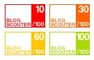 blogscouter_mark.jpg