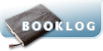 booklog.gif