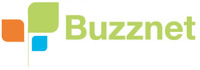 buzznet_logo.jpg