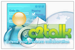c2talk.gif