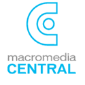 central_logo.gif