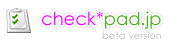 checkpad.gif