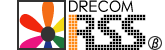 drecom_rss_logo.gif