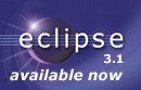 eclipse31.jpg