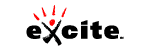 excite_logo.gif