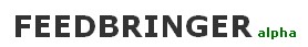 feedbringer.jpg