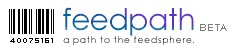 feedpath.jpg