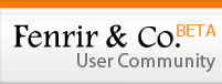 fenrir_usercommunity.gif