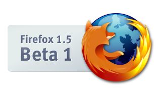 firefox-1.5-beta1.jpg
