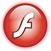 Flash Professional 8 Rapidshare Download