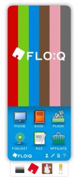 floq_blogparts2.jpg