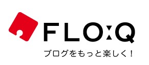 floq_logo.jpg