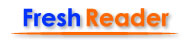 freshreader_logo.jpg