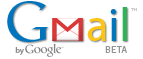 gmaillogo.gif