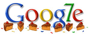 google_7th_birthday.gif
