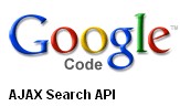 google_ajax_search_api.jpg