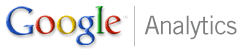 google_analytics.gif