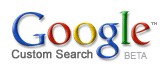 google_custom_search.jpg