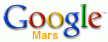 google_mars_logo.gif