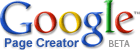 google_pc_logo.gif