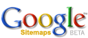 google_sitemaps.gif