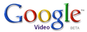 google_video.jpg