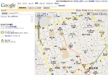 googlemap_mymap.jpg
