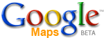 googlemaps.bmp