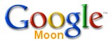 googlemoon.jpg