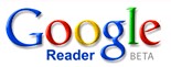 googlereader.jpg