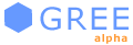 gree_logo.gif
