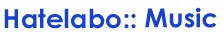 hatena_music.jpg