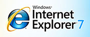 ie7.jpg