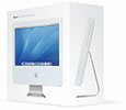 imac_box.jpg