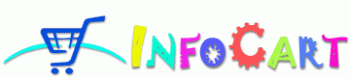infocart.gif