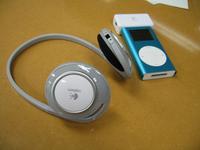 ipod_headset-thumb.jpg